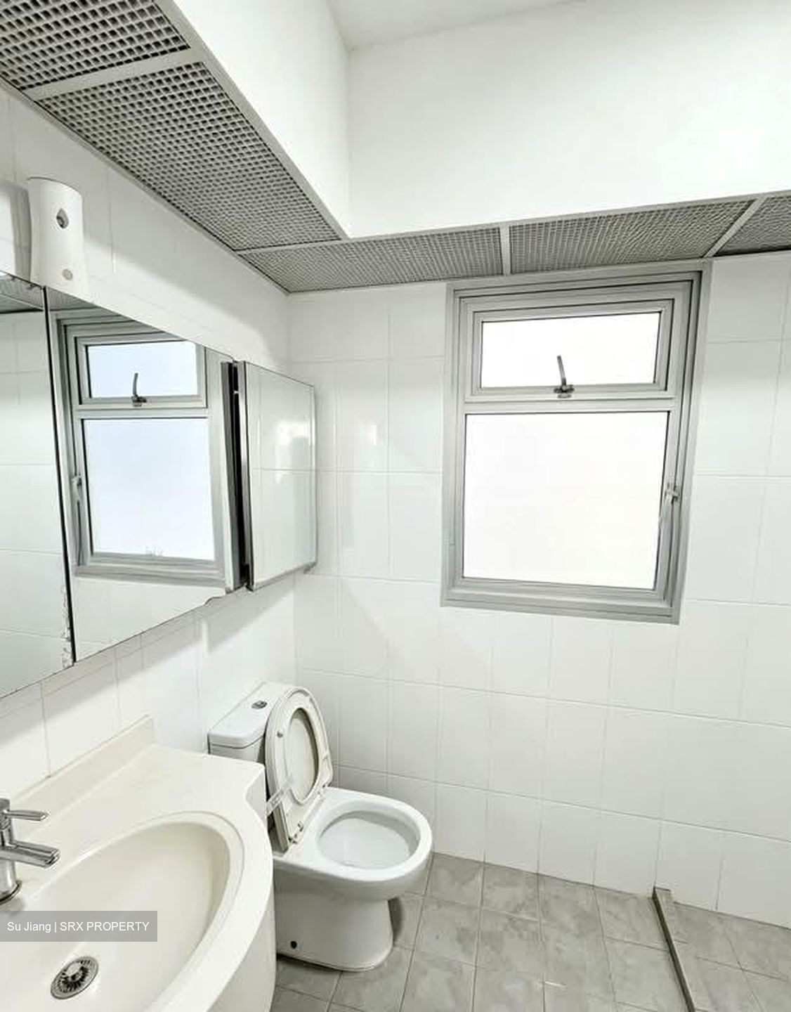Blk 783A Woodlands Pasture I (Woodlands), HDB 5 Rooms #591149231